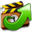 Aimersoft DRM Media Converter icon